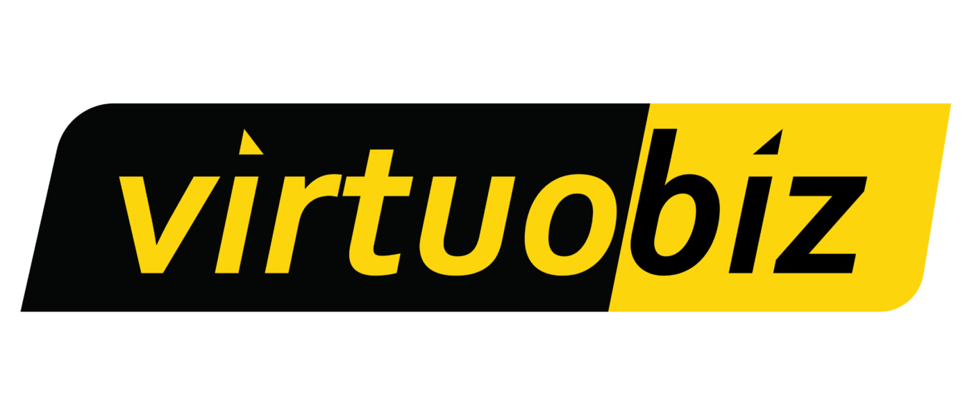 virtuobiz; amazon va; amazon; ppc expert; amazon private label; amazon virtual assistant;