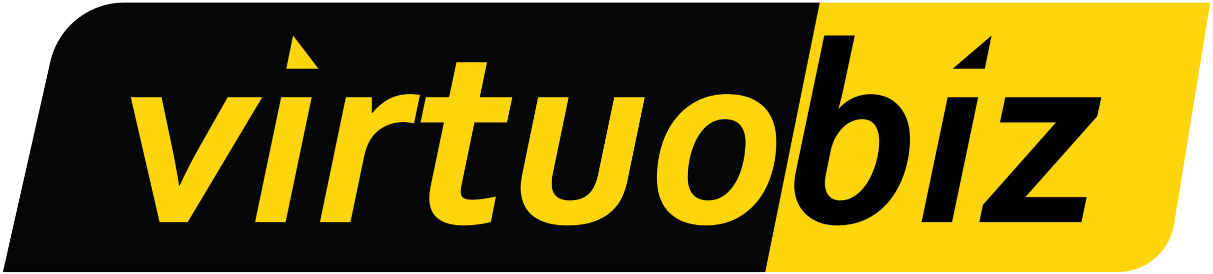 virtuobiz; amazon va; amazon; ppc expert; amazon private label; amazon virtual assistant;