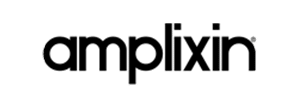 Canon Camera - Image 3