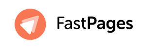 Cap - Image 3
